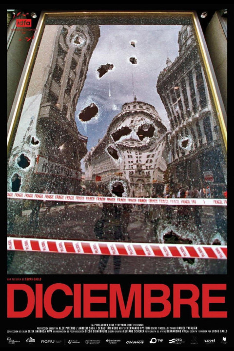 Diciembre (2025)