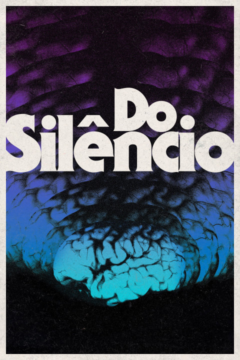 Do Silêncio (2025)