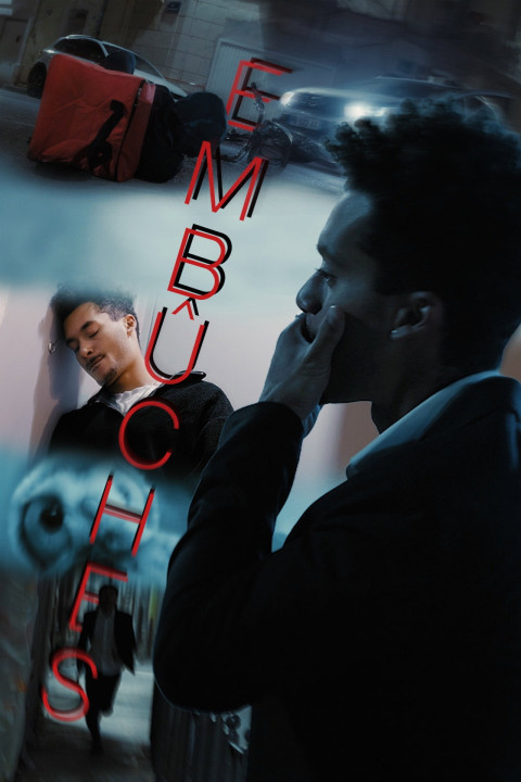 Embûches (2025)