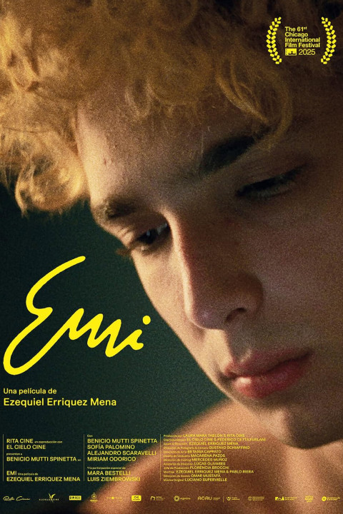 Emi (2025)