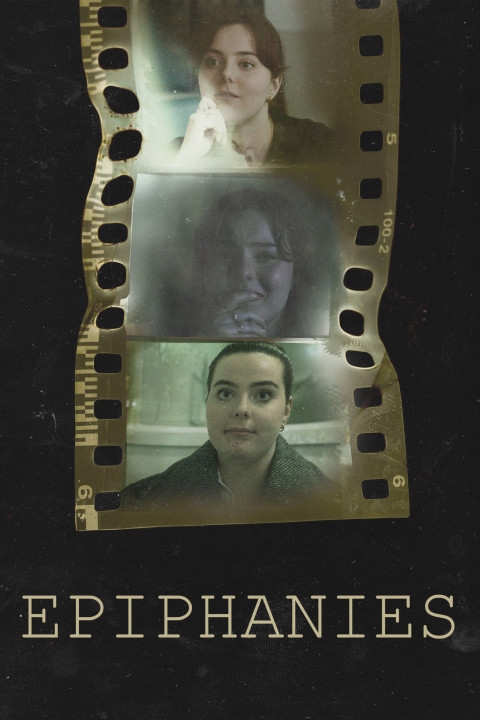 Epiphanies (2025)