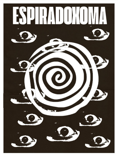 Espiradoxoma (2025)