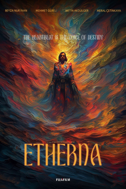 Etherna (2025)