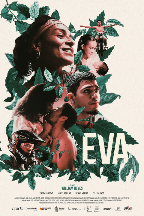 Eva (2025)