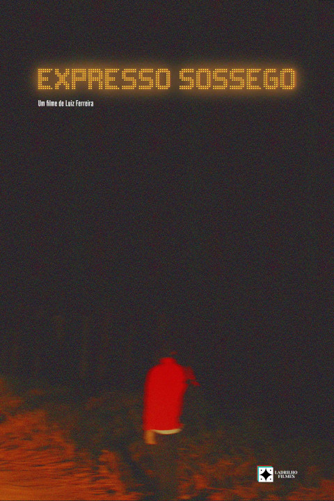 Expresso Sossego (2025)