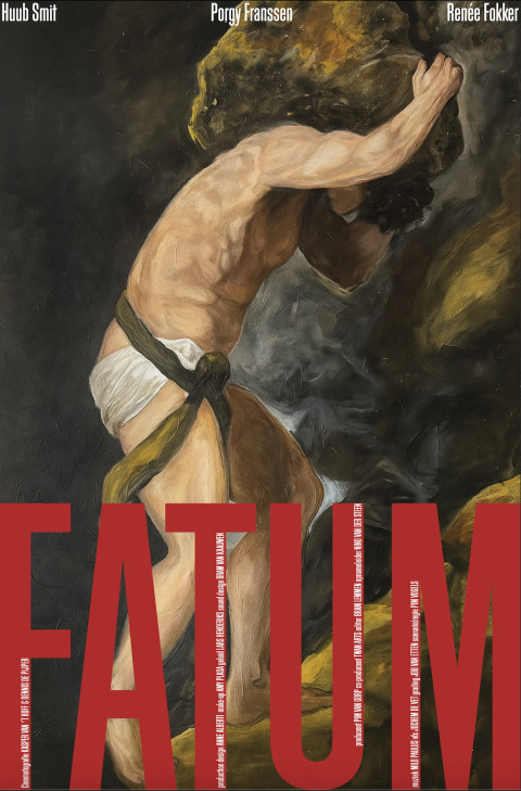 Fatum (2025)