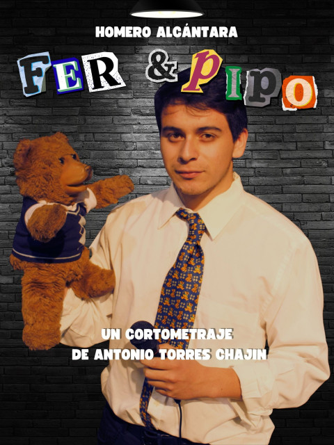 Fer & Pipo (2025)