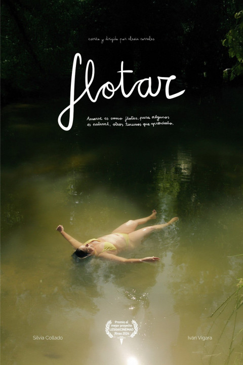Flotar (2025)