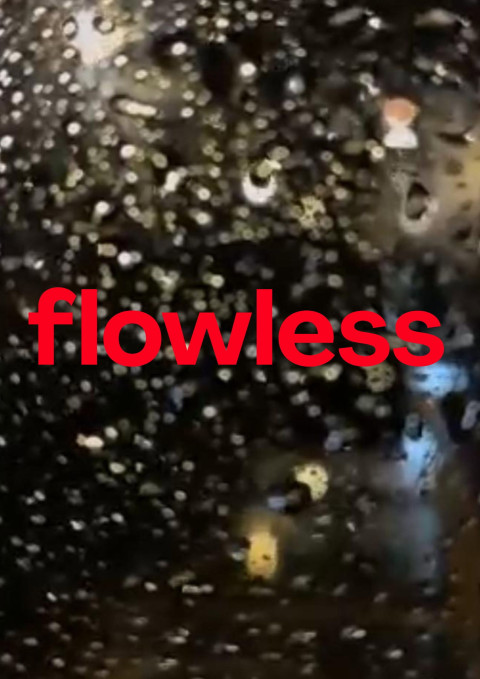 Flowless (2025)