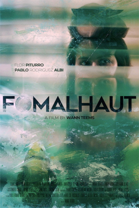 Fomalhaut (2025)