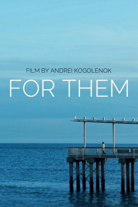 For Them (2025)