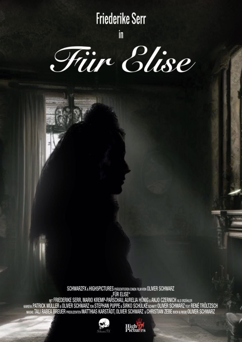 Für Elise (2025)