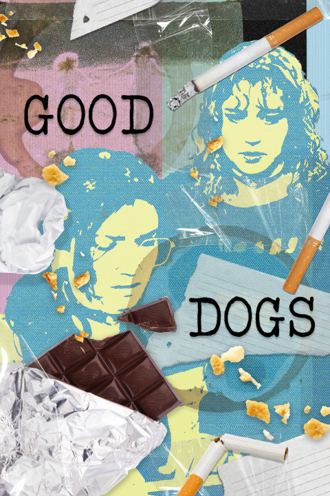 Good Dogs (2025)