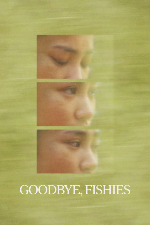 Goodbye, Fishies (2025)