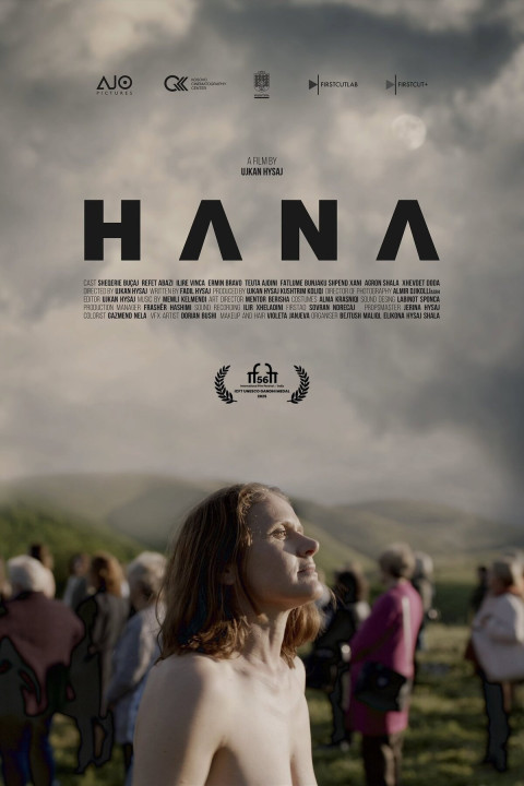 Hana (2025)