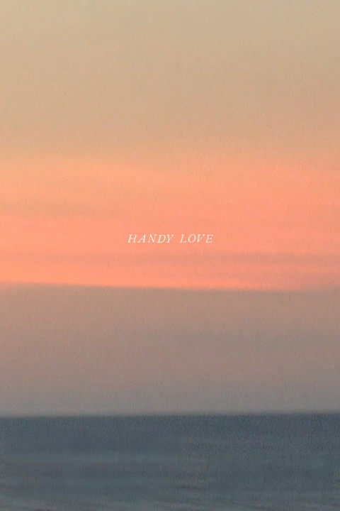 Handy Love (2025)