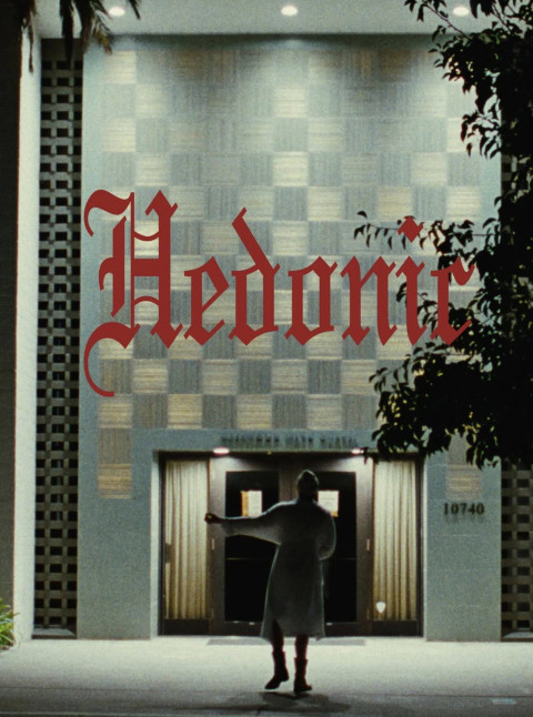 Hedonic (2025)