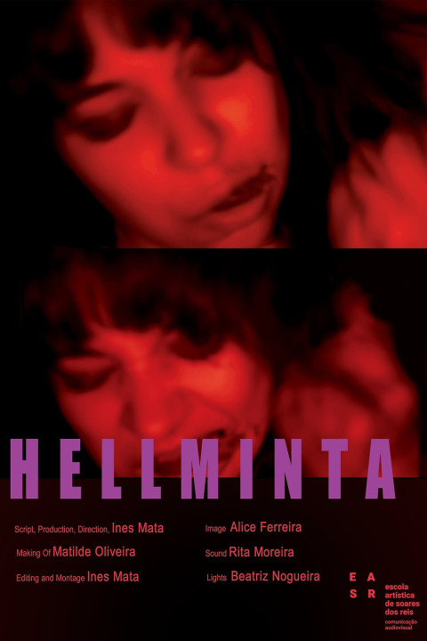 Hellminta (2025)