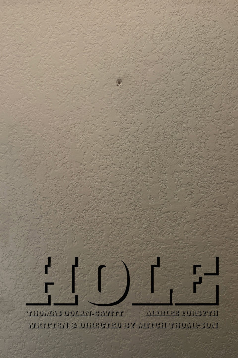 HOLE (2025)