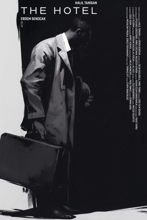 Hotel (2025)