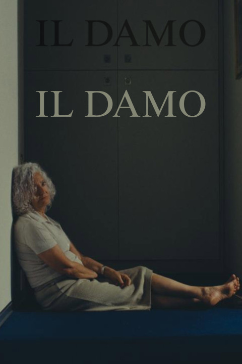 Il Damo (2025)