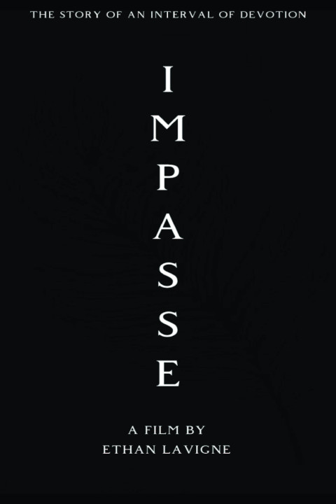 Impasse (2025)