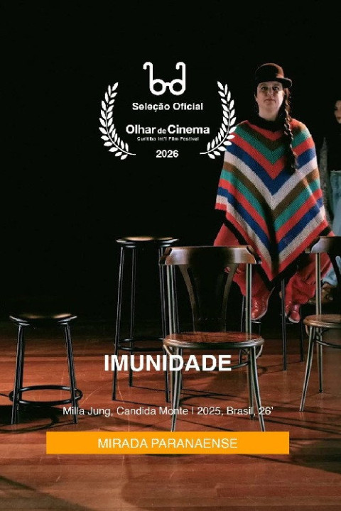 Imunidade (2025)