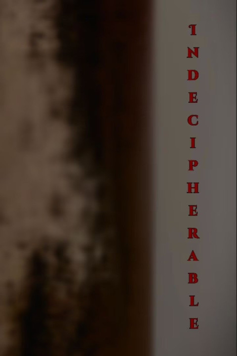 Indecipherable (2025)