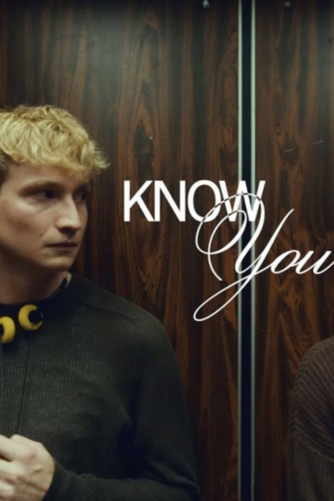 Know You (2025)