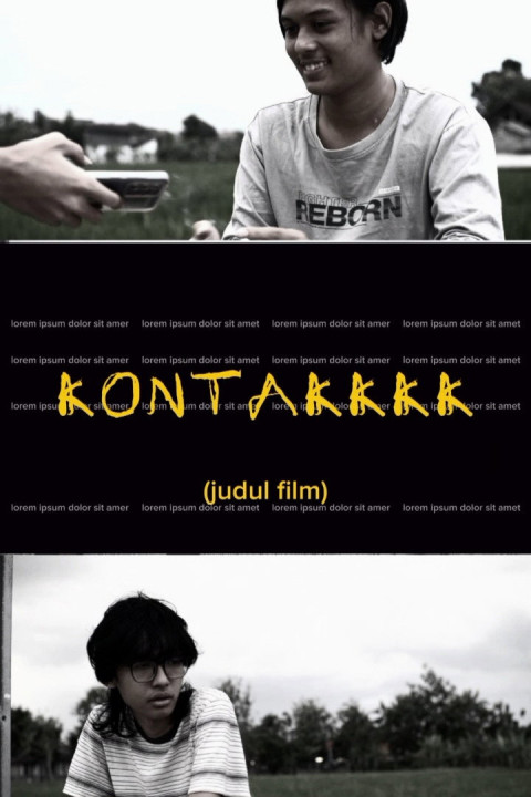 KONTAKKK (2025)