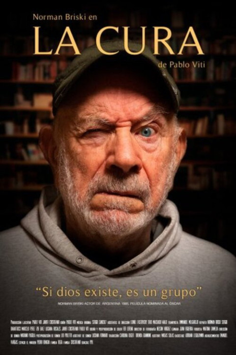 La Cura (2025)