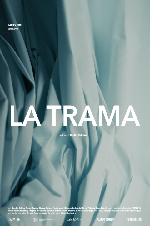La Trama (2025)
