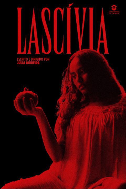 Lascívia (2025)