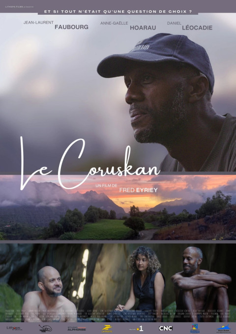 Le Coruskan (2025)