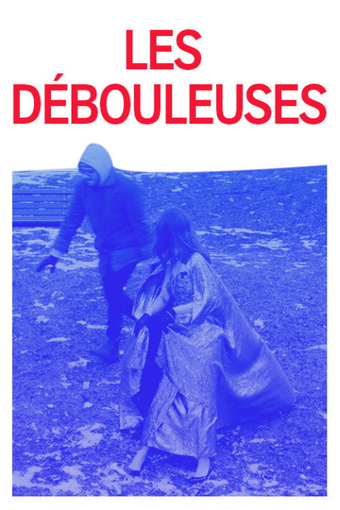 Les débouleuses (2025)