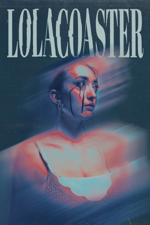 Lolacoaster (2025)