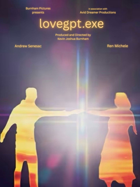 lovegpt.exe (2025)