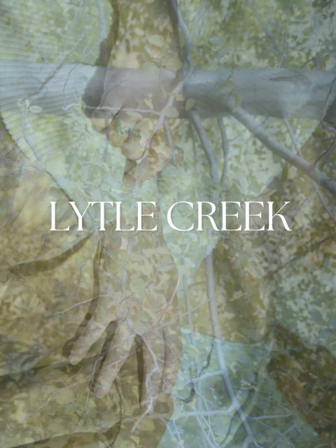Lytle Creek (2025)
