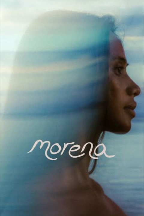 Morena (2025)