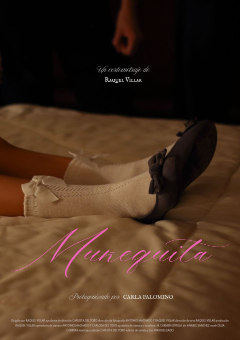 Muñequita (2025)