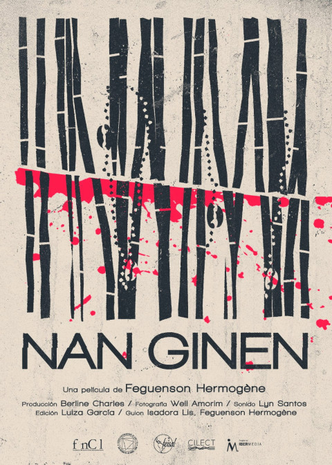 Nan Ginen (2025)