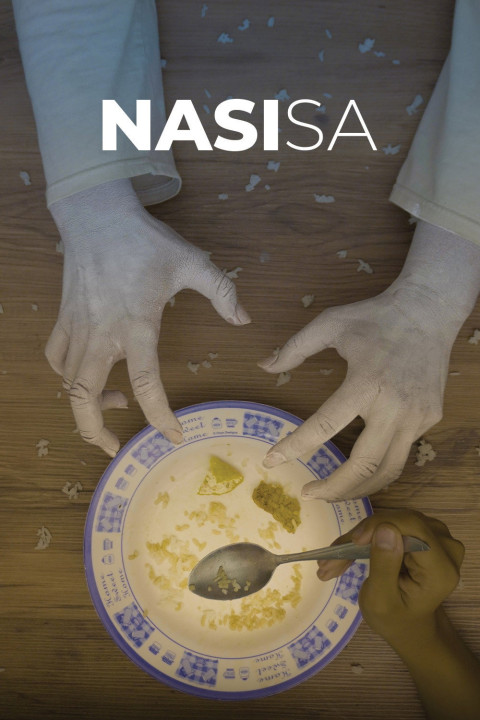 NASISA (2025)