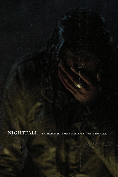 Nightfall (2025)