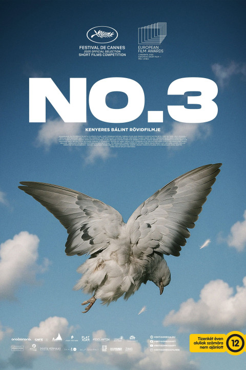 No. 3 (2025)
