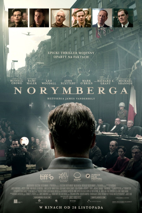 Norymberga (2025)