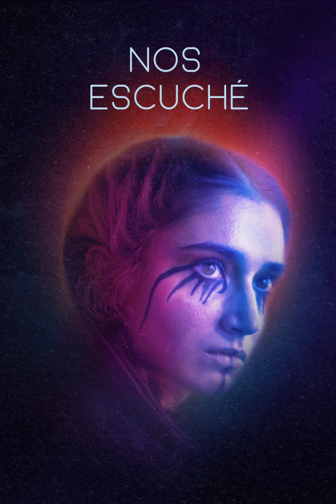 Nos escuché (2025)