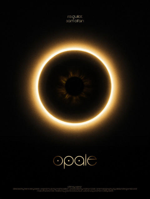 Opale (2025)