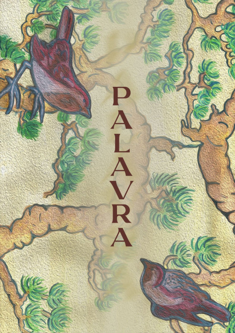 Palavra (2025)