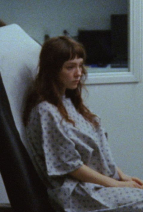 Period Piece (2025)