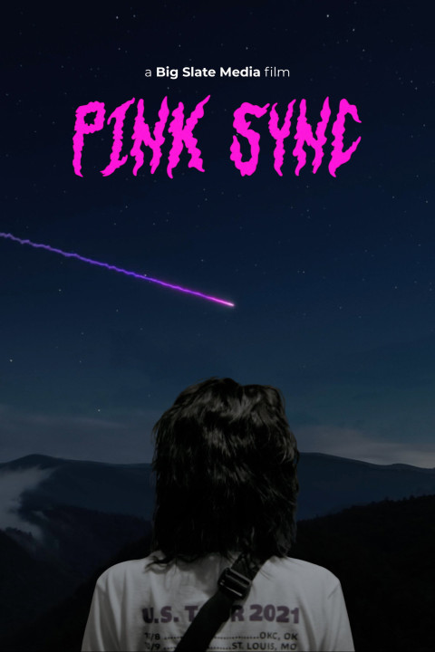 Pink Sync (2025)